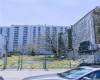 2118 Mermaid Avenue, Brooklyn, New York 11224, ,Land,For Sale,Mermaid,490478