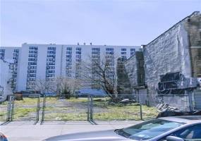 2118 Mermaid Avenue, Brooklyn, New York 11224, ,Land,For Sale,Mermaid,490478