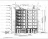2118 Mermaid Avenue, Brooklyn, New York 11224, ,Land,For Sale,Mermaid,490478