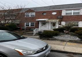 10-14 116th Street, Queens, New York 11356, 2 Bedrooms Bedrooms, ,1 BathroomBathrooms,Residential,For Sale,116th,490480