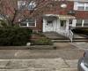 10-14 116th Street, Queens, New York 11356, 2 Bedrooms Bedrooms, ,1 BathroomBathrooms,Residential,For Sale,116th,490480