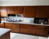 10-14 116th Street, Queens, New York 11356, 2 Bedrooms Bedrooms, ,1 BathroomBathrooms,Residential,For Sale,116th,490480