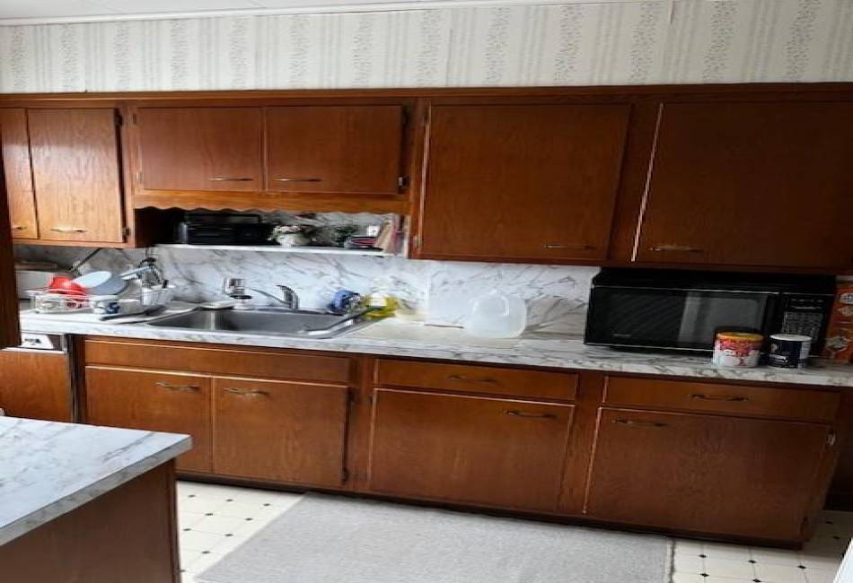 10-14 116th Street, Queens, New York 11356, 2 Bedrooms Bedrooms, ,1 BathroomBathrooms,Residential,For Sale,116th,490480