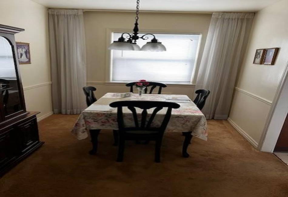 10-14 116th Street, Queens, New York 11356, 2 Bedrooms Bedrooms, ,1 BathroomBathrooms,Residential,For Sale,116th,490480