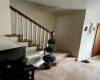 10-14 116th Street, Queens, New York 11356, 2 Bedrooms Bedrooms, ,1 BathroomBathrooms,Residential,For Sale,116th,490480