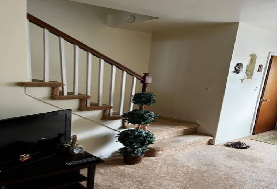 10-14 116th Street, Queens, New York 11356, 2 Bedrooms Bedrooms, ,1 BathroomBathrooms,Residential,For Sale,116th,490480