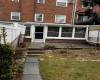 10-14 116th Street, Queens, New York 11356, 2 Bedrooms Bedrooms, ,1 BathroomBathrooms,Residential,For Sale,116th,490480