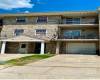 1391 Stanley Avenue, East New York, New York 11208, 7 Bedrooms Bedrooms, ,5 BathroomsBathrooms,Residential,For Sale,Stanley,490485
