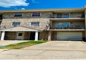 1391 Stanley Avenue, East New York, New York 11208, 7 Bedrooms Bedrooms, ,5 BathroomsBathrooms,Residential,For Sale,Stanley,490485