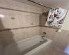 1391 Stanley Avenue, East New York, New York 11208, 7 Bedrooms Bedrooms, ,5 BathroomsBathrooms,Residential,For Sale,Stanley,490485