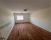 1391 Stanley Avenue, East New York, New York 11208, 7 Bedrooms Bedrooms, ,5 BathroomsBathrooms,Residential,For Sale,Stanley,490485