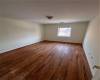 1391 Stanley Avenue, East New York, New York 11208, 7 Bedrooms Bedrooms, ,5 BathroomsBathrooms,Residential,For Sale,Stanley,490485