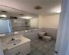 1391 Stanley Avenue, East New York, New York 11208, 7 Bedrooms Bedrooms, ,5 BathroomsBathrooms,Residential,For Sale,Stanley,490485