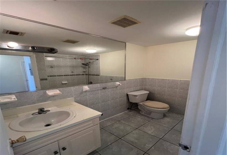 1391 Stanley Avenue, East New York, New York 11208, 7 Bedrooms Bedrooms, ,5 BathroomsBathrooms,Residential,For Sale,Stanley,490485