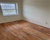1391 Stanley Avenue, East New York, New York 11208, 7 Bedrooms Bedrooms, ,5 BathroomsBathrooms,Residential,For Sale,Stanley,490485