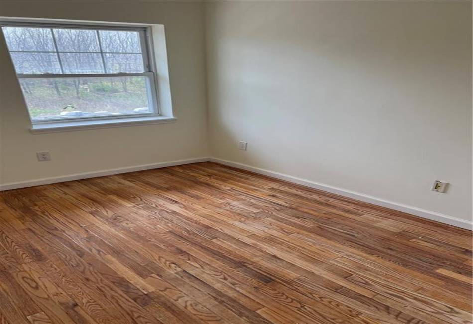 1391 Stanley Avenue, East New York, New York 11208, 7 Bedrooms Bedrooms, ,5 BathroomsBathrooms,Residential,For Sale,Stanley,490485