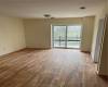 1391 Stanley Avenue, East New York, New York 11208, 7 Bedrooms Bedrooms, ,5 BathroomsBathrooms,Residential,For Sale,Stanley,490485