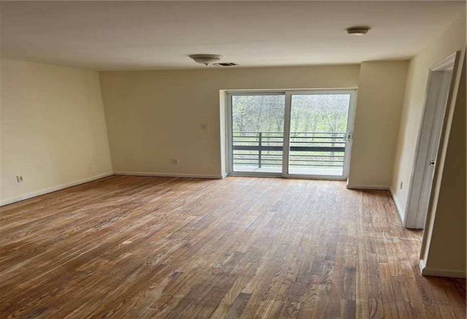 1391 Stanley Avenue, East New York, New York 11208, 7 Bedrooms Bedrooms, ,5 BathroomsBathrooms,Residential,For Sale,Stanley,490485