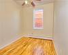2501 Snyder Avenue, Brooklyn, New York 11225, 3 Bedrooms Bedrooms, ,1 BathroomBathrooms,Residential,For Sale,Snyder,490489