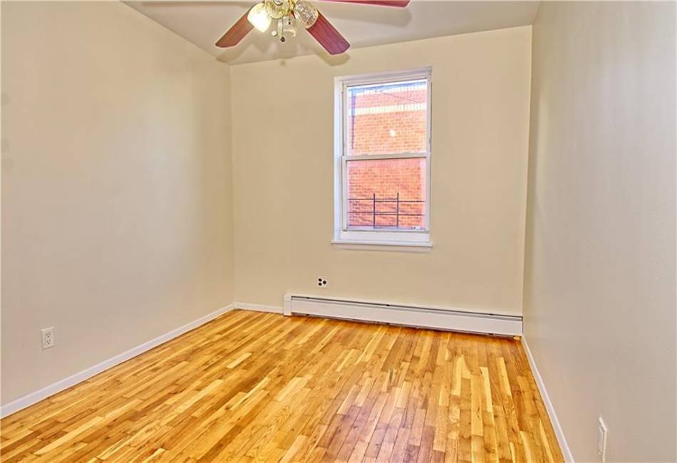 2501 Snyder Avenue, Brooklyn, New York 11225, 3 Bedrooms Bedrooms, ,1 BathroomBathrooms,Residential,For Sale,Snyder,490489