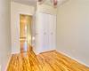 2501 Snyder Avenue, Brooklyn, New York 11225, 3 Bedrooms Bedrooms, ,1 BathroomBathrooms,Residential,For Sale,Snyder,490489