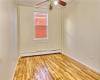 2501 Snyder Avenue, Brooklyn, New York 11225, 3 Bedrooms Bedrooms, ,1 BathroomBathrooms,Residential,For Sale,Snyder,490489