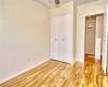2501 Snyder Avenue, Brooklyn, New York 11225, 3 Bedrooms Bedrooms, ,1 BathroomBathrooms,Residential,For Sale,Snyder,490489