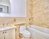 2501 Snyder Avenue, Brooklyn, New York 11225, 3 Bedrooms Bedrooms, ,1 BathroomBathrooms,Residential,For Sale,Snyder,490489