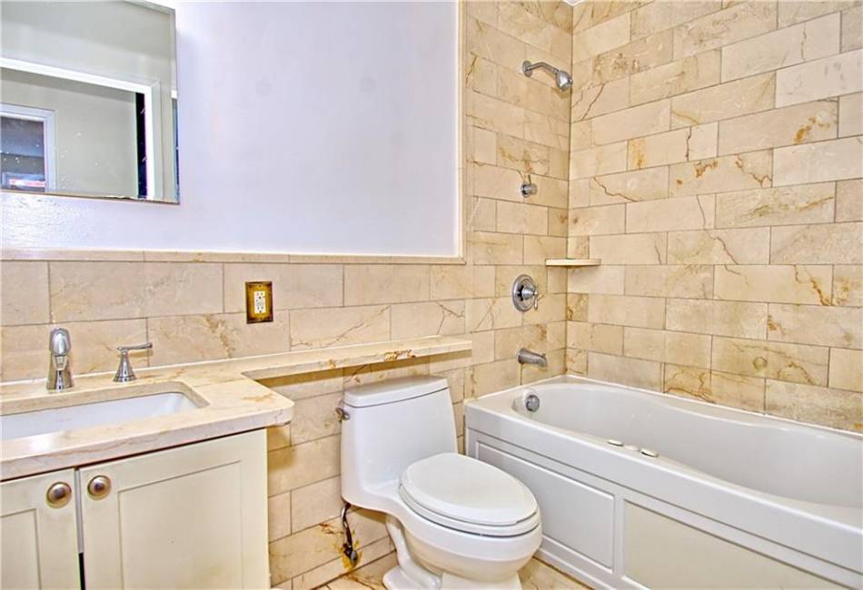 2501 Snyder Avenue, Brooklyn, New York 11225, 3 Bedrooms Bedrooms, ,1 BathroomBathrooms,Residential,For Sale,Snyder,490489