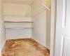 2501 Snyder Avenue, Brooklyn, New York 11225, 3 Bedrooms Bedrooms, ,1 BathroomBathrooms,Residential,For Sale,Snyder,490489
