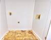 2501 Snyder Avenue, Brooklyn, New York 11225, 3 Bedrooms Bedrooms, ,1 BathroomBathrooms,Residential,For Sale,Snyder,490489