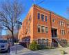 2501 Snyder Avenue, Brooklyn, New York 11225, 3 Bedrooms Bedrooms, ,1 BathroomBathrooms,Residential,For Sale,Snyder,490489