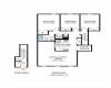 2501 Snyder Avenue, Brooklyn, New York 11225, 3 Bedrooms Bedrooms, ,1 BathroomBathrooms,Residential,For Sale,Snyder,490489