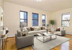 2501 Snyder Avenue, Brooklyn, New York 11225, 3 Bedrooms Bedrooms, ,1 BathroomBathrooms,Residential,For Sale,Snyder,490489