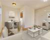 2501 Snyder Avenue, Brooklyn, New York 11225, 3 Bedrooms Bedrooms, ,1 BathroomBathrooms,Residential,For Sale,Snyder,490489