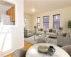 2501 Snyder Avenue, Brooklyn, New York 11225, 3 Bedrooms Bedrooms, ,1 BathroomBathrooms,Residential,For Sale,Snyder,490489