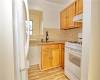 2501 Snyder Avenue, Brooklyn, New York 11225, 3 Bedrooms Bedrooms, ,1 BathroomBathrooms,Residential,For Sale,Snyder,490489