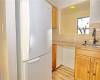 2501 Snyder Avenue, Brooklyn, New York 11225, 3 Bedrooms Bedrooms, ,1 BathroomBathrooms,Residential,For Sale,Snyder,490489