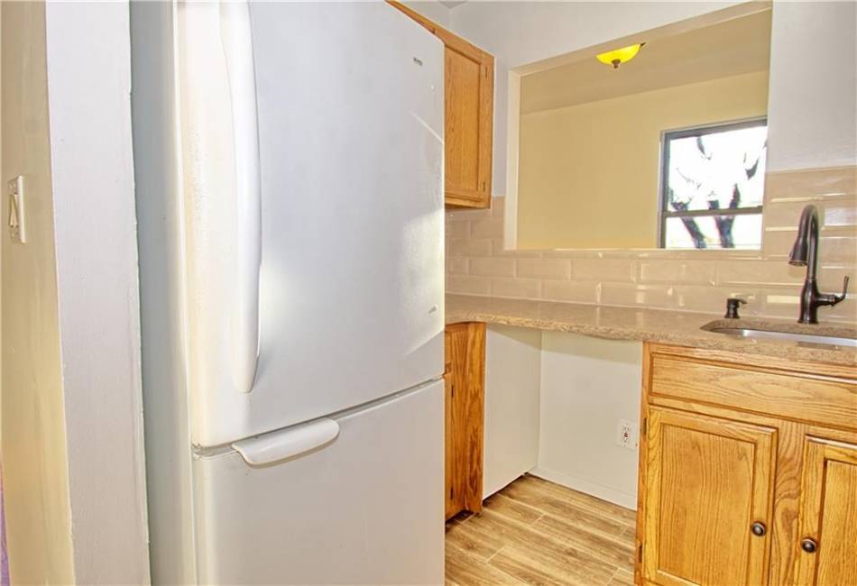 2501 Snyder Avenue, Brooklyn, New York 11225, 3 Bedrooms Bedrooms, ,1 BathroomBathrooms,Residential,For Sale,Snyder,490489