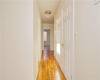 2501 Snyder Avenue, Brooklyn, New York 11225, 3 Bedrooms Bedrooms, ,1 BathroomBathrooms,Residential,For Sale,Snyder,490489