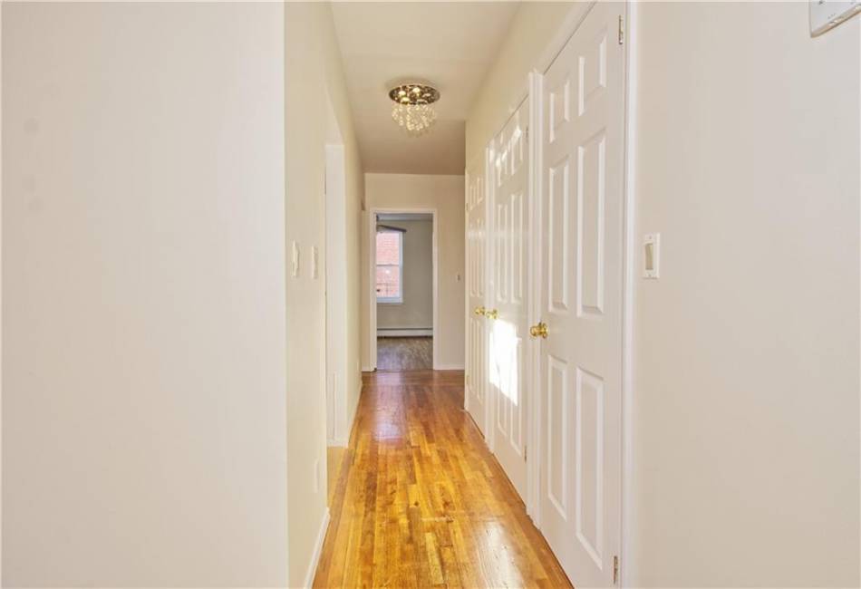 2501 Snyder Avenue, Brooklyn, New York 11225, 3 Bedrooms Bedrooms, ,1 BathroomBathrooms,Residential,For Sale,Snyder,490489
