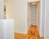 2501 Snyder Avenue, Brooklyn, New York 11225, 3 Bedrooms Bedrooms, ,1 BathroomBathrooms,Residential,For Sale,Snyder,490489