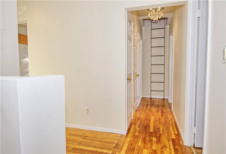 2501 Snyder Avenue, Brooklyn, New York 11225, 3 Bedrooms Bedrooms, ,1 BathroomBathrooms,Residential,For Sale,Snyder,490489
