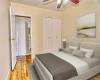 2501 Snyder Avenue, Brooklyn, New York 11225, 3 Bedrooms Bedrooms, ,1 BathroomBathrooms,Residential,For Sale,Snyder,490489