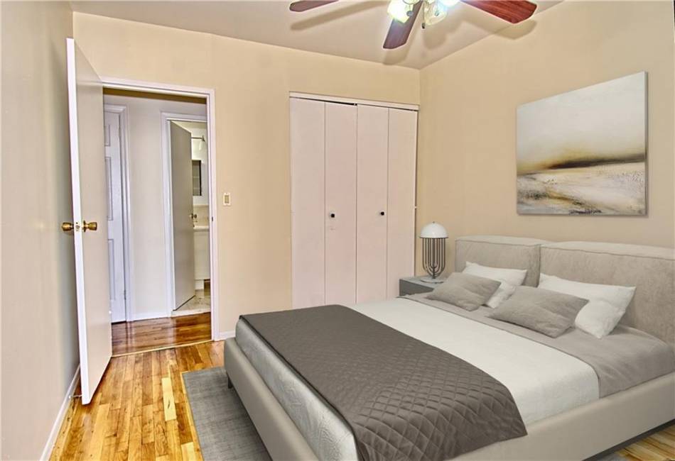 2501 Snyder Avenue, Brooklyn, New York 11225, 3 Bedrooms Bedrooms, ,1 BathroomBathrooms,Residential,For Sale,Snyder,490489