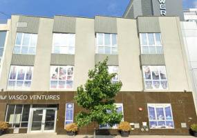 2571 17th Street, Brooklyn, New York 11235, ,Commercial,For Sale,17th,486050
