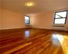 414 Elmwood Avenue, Brooklyn, New York 11230, 1 Bedroom Bedrooms, ,1 BathroomBathrooms,Residential,For Sale,Elmwood,487164