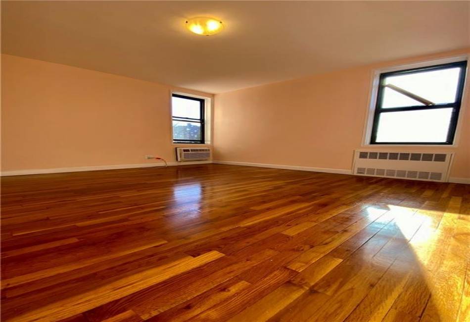 414 Elmwood Avenue, Brooklyn, New York 11230, 1 Bedroom Bedrooms, ,1 BathroomBathrooms,Residential,For Sale,Elmwood,487164