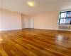414 Elmwood Avenue, Brooklyn, New York 11230, 1 Bedroom Bedrooms, ,1 BathroomBathrooms,Residential,For Sale,Elmwood,487164