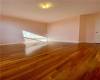 414 Elmwood Avenue, Brooklyn, New York 11230, 1 Bedroom Bedrooms, ,1 BathroomBathrooms,Residential,For Sale,Elmwood,487164
